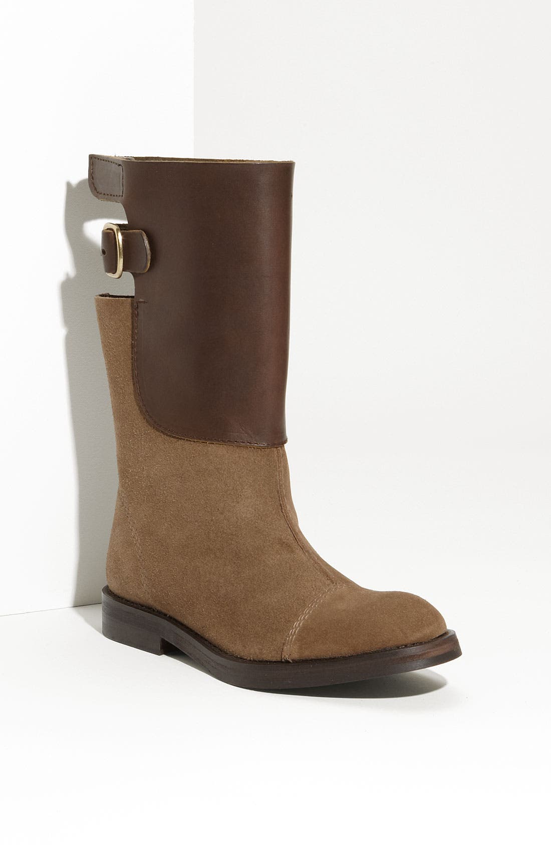 pedro garcia boots nordstrom