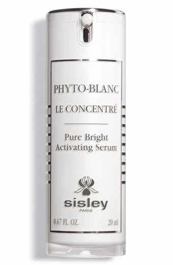 Sisley Paris Global Perfect Pore Minimizer Serum Concentrate | Nordstrom | Tagescremes
