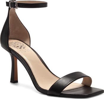 vince camuto enella
