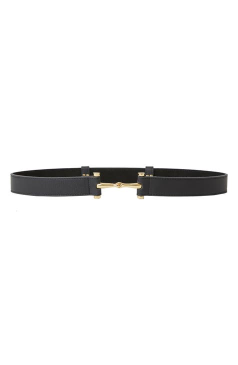 Women s B Low the Belt Belts Nordstrom