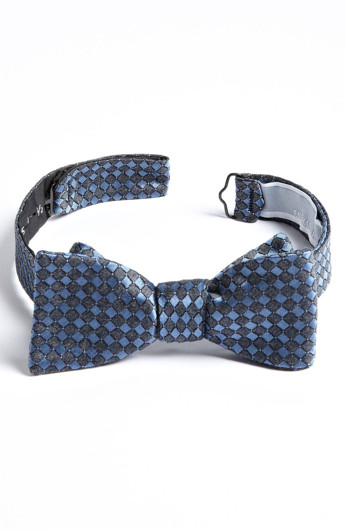 michael kors bow tie