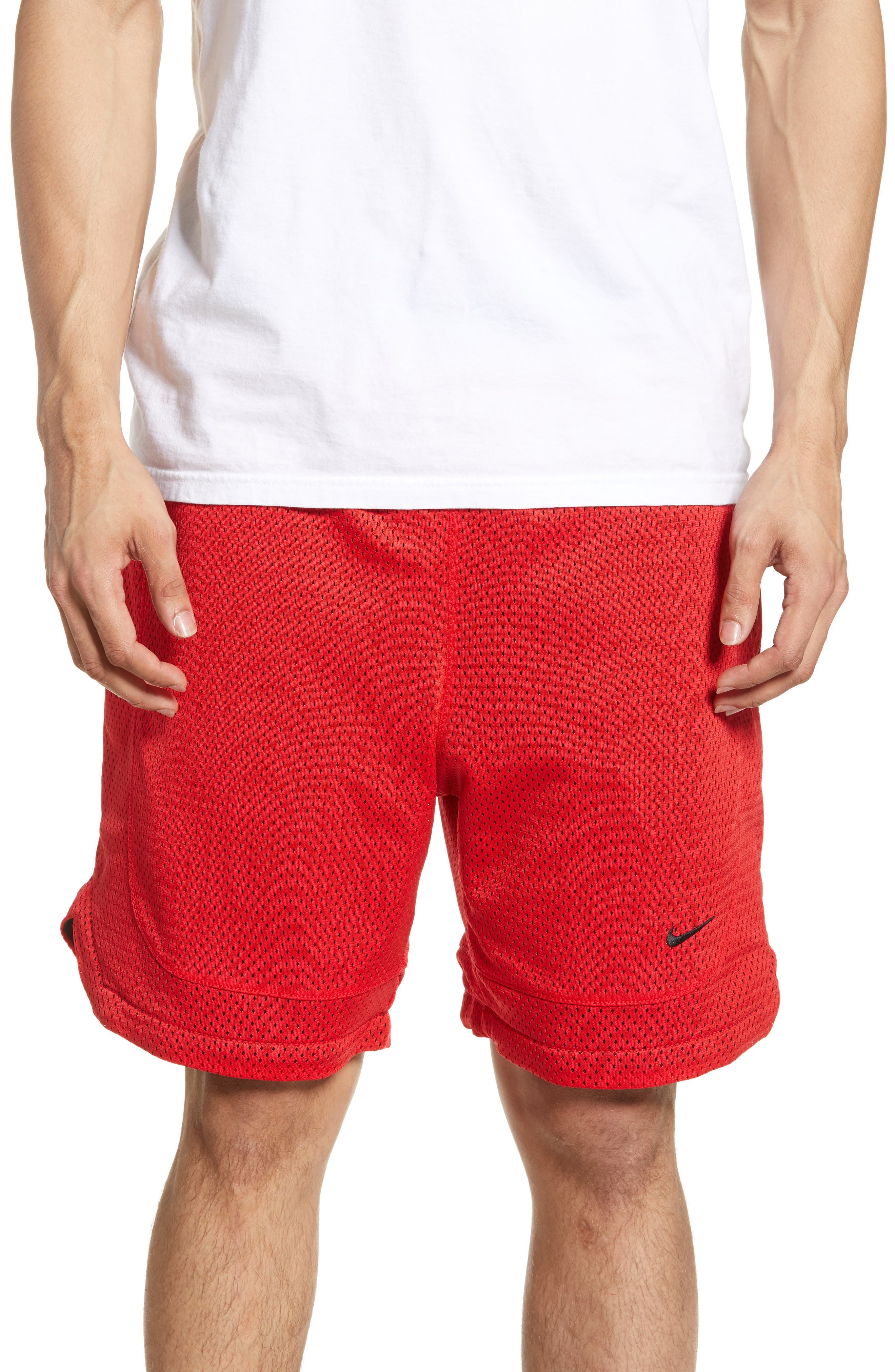 nikelab short