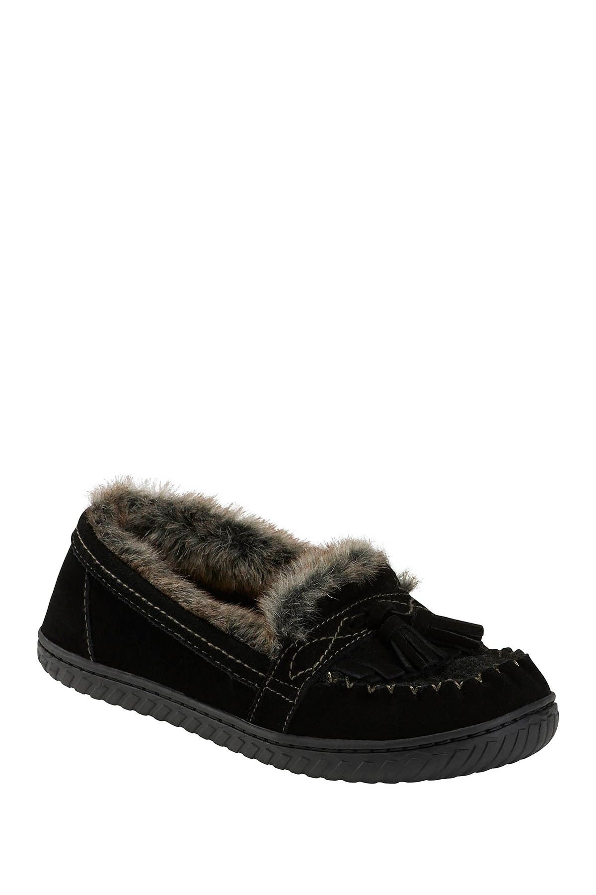 nordstrom rack earth shoes