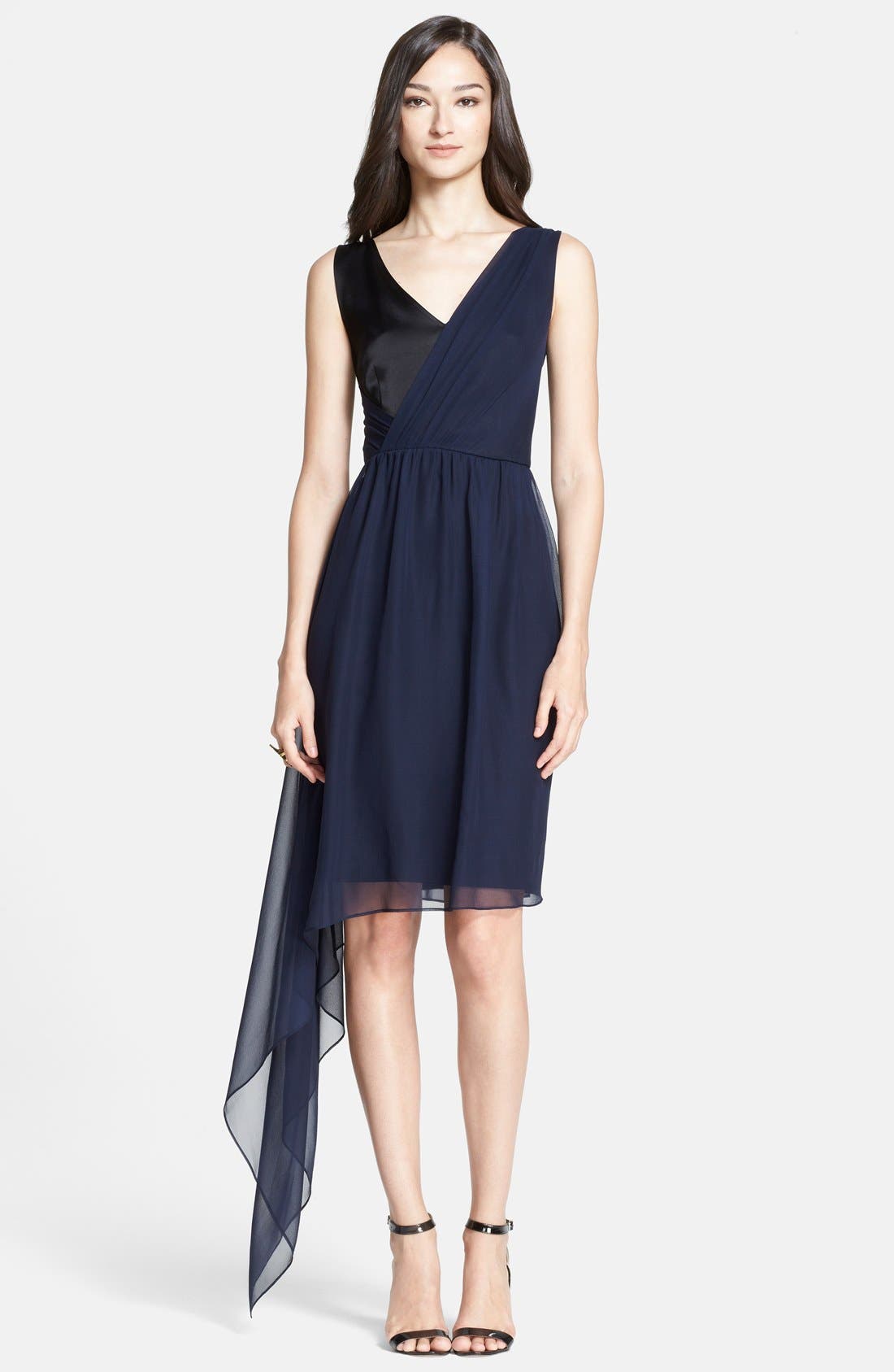 st john dresses nordstrom