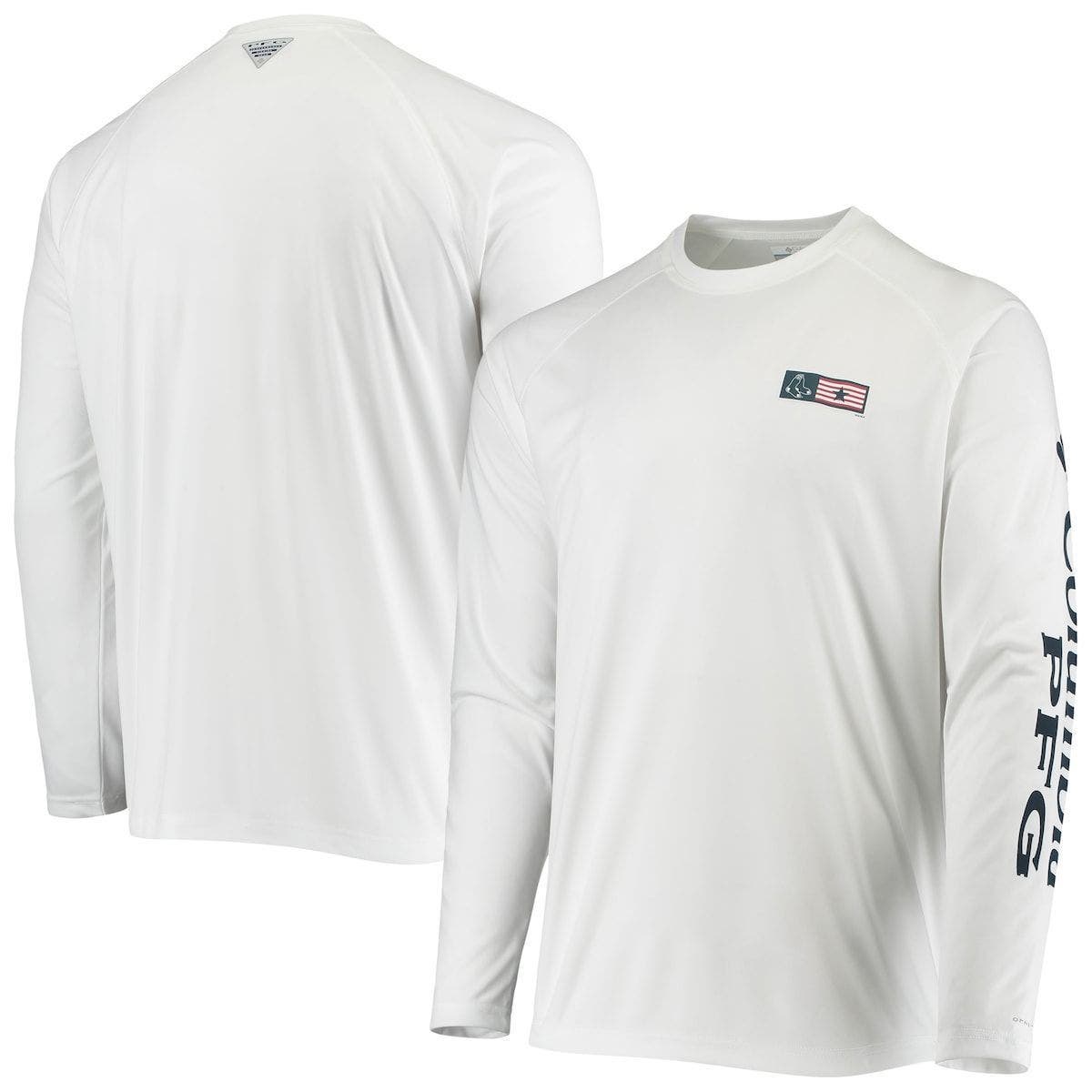 Long Sleeve T-Shirt | Nordstrom