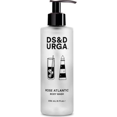 D.s. & Durga Rose Atlantic Body Wash