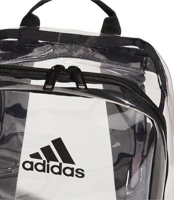 Adidas backpack nordstrom rack best sale