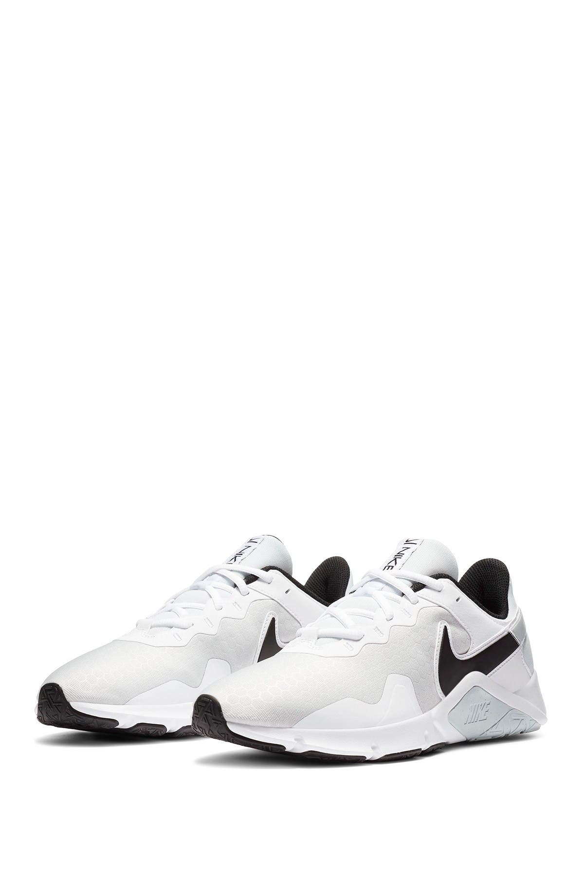 nike legend essential 2