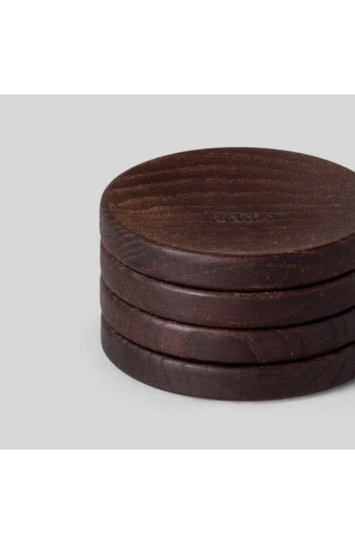 Fable The Coasters In Ash