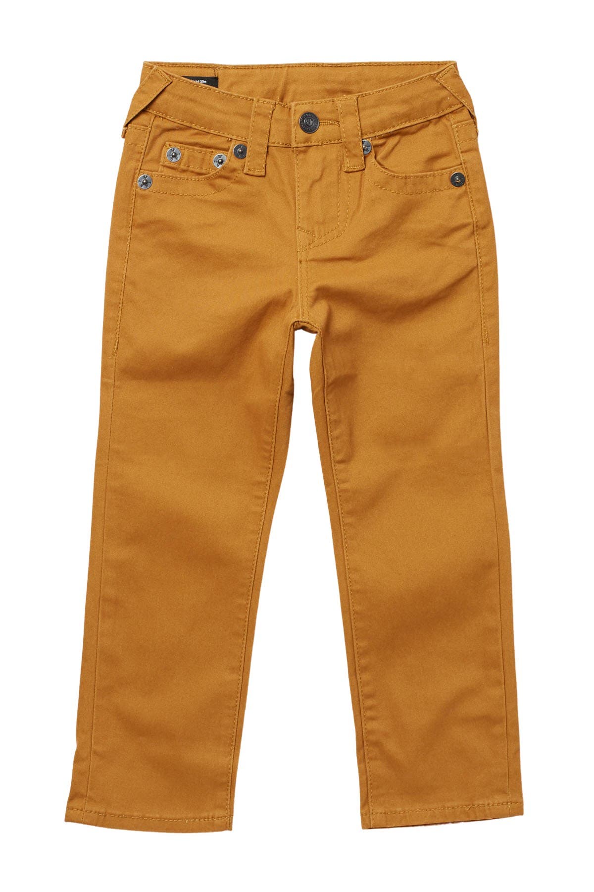 khaki true religion jeans