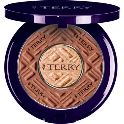 By Terry Compact Expert Dual Powder - Choco Vanilla