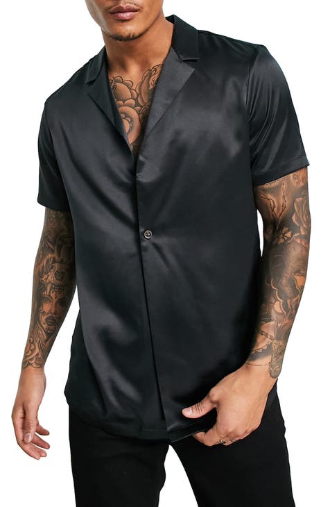 Black Shirts
