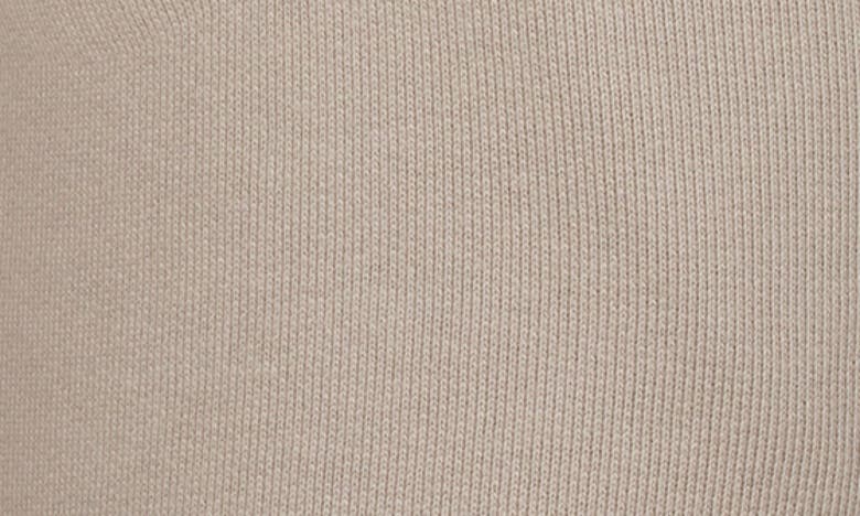 Shop Heron Preston Stars Cotton Sweatpants In Grey