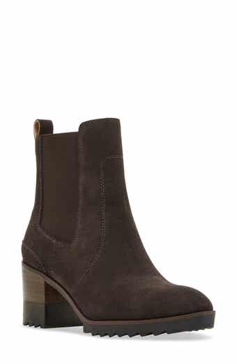 Blondo nelli waterproof bootie clearance
