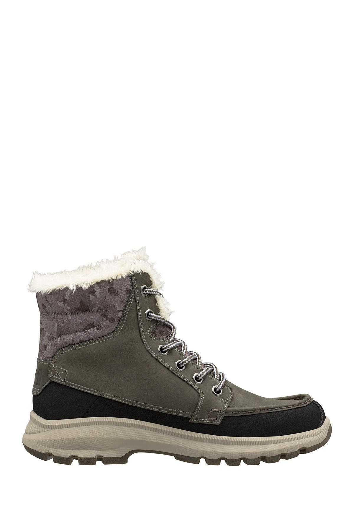 men's garibaldi v3 boots