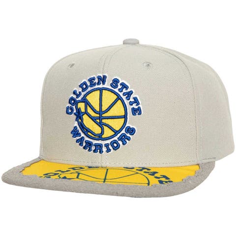 Vancouver Grizzlies ‘47 Brand Snapback Hat 15% Wool-New-Hardwood Classics  NBA