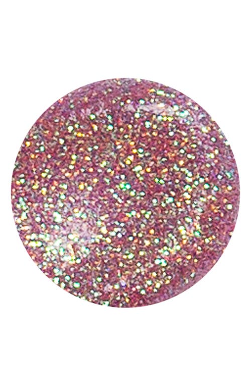 Lavender Stardust Roll-on Shimmer In Prism