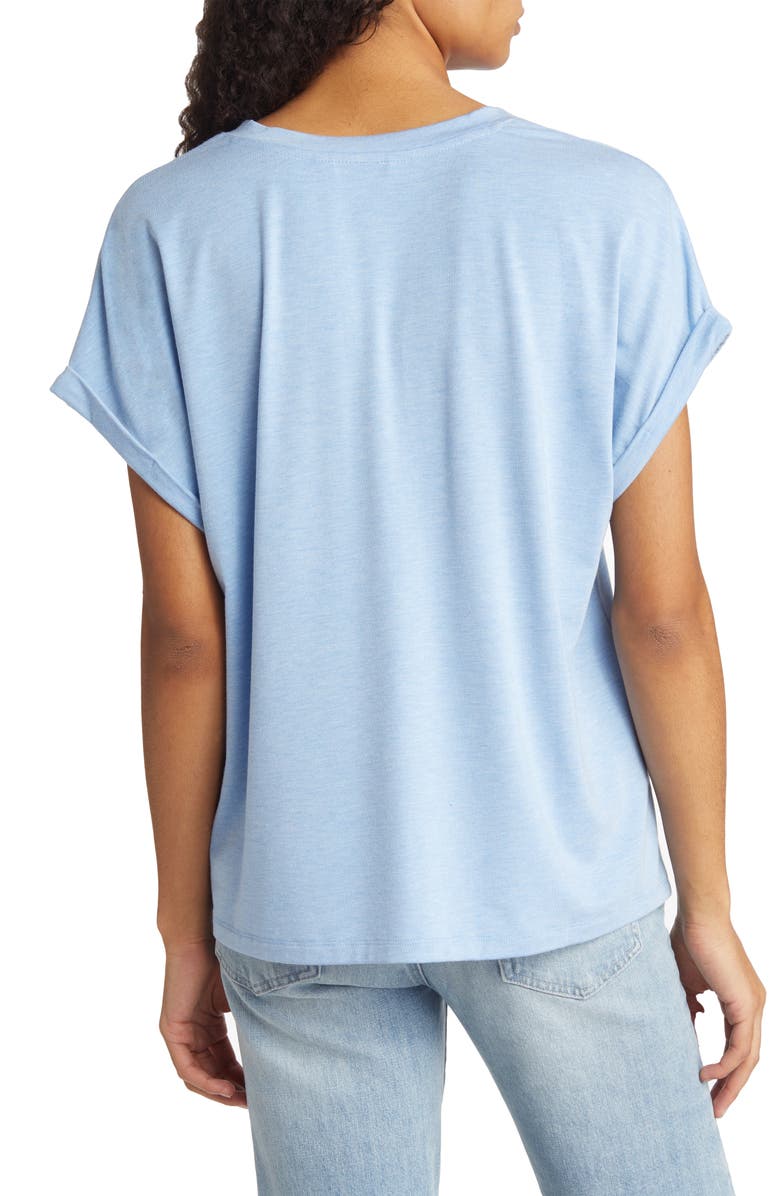 Tommy Bahama Kauai V-Neck T-Shirt | Nordstrom