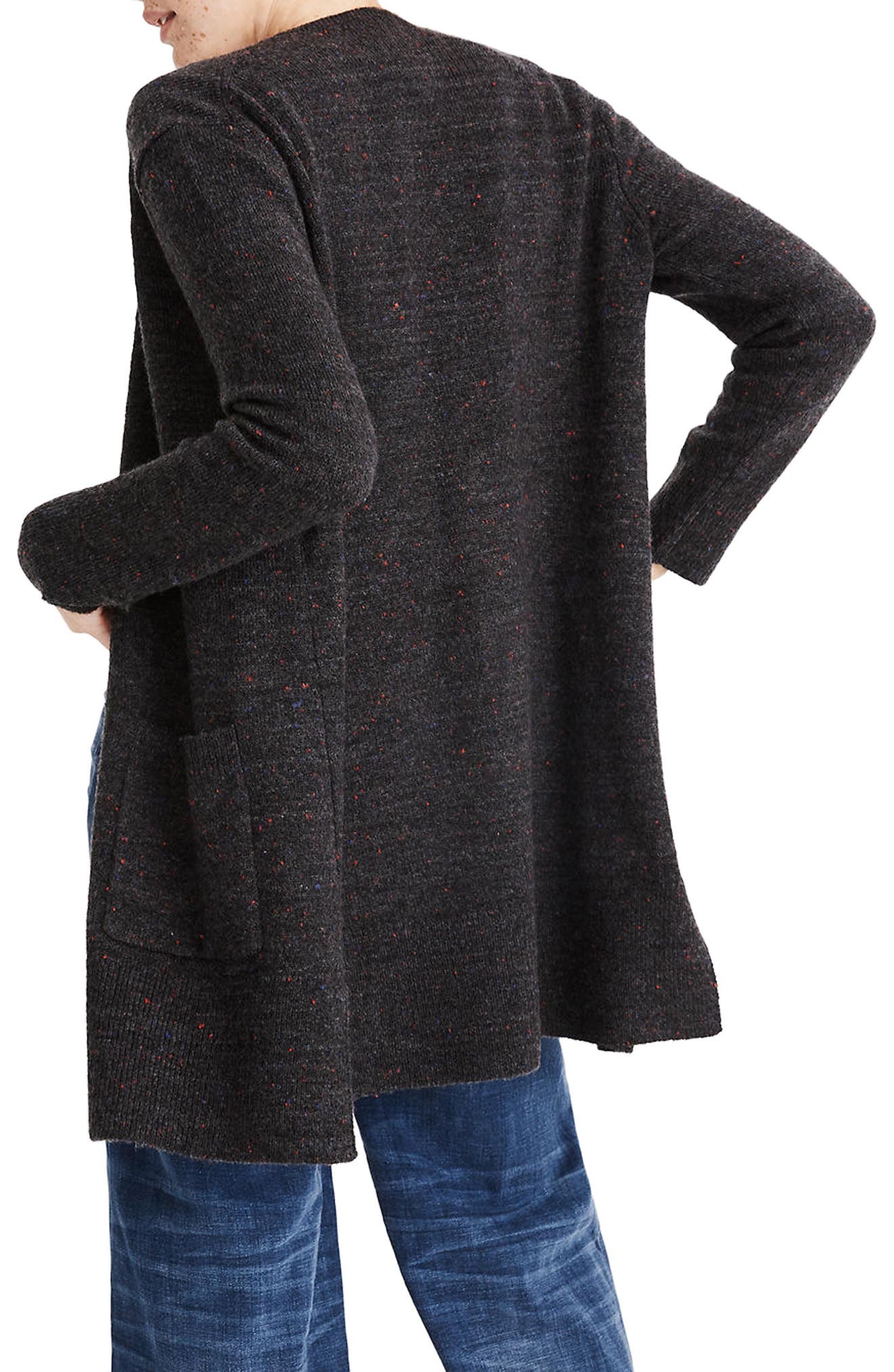 nordstrom kent cardigan