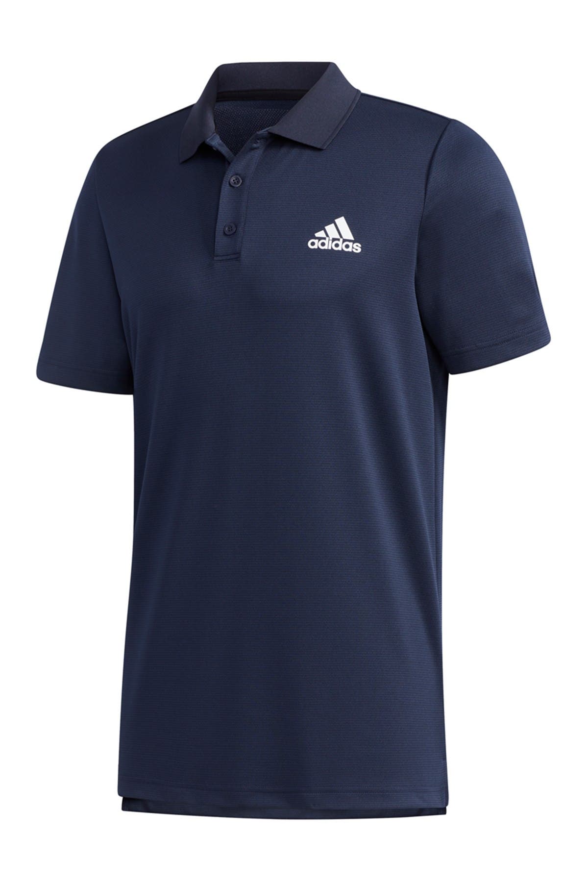 lacoste polo shirts nordstrom rack