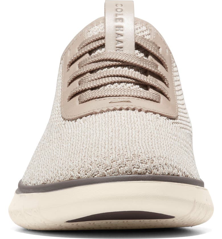 Cole Haan Generation ZeroGrand Stitchlite Sneaker (Men) | Nordstromrack