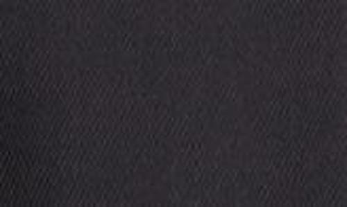 Partow Bacall Virgin Wool Trousers In Black