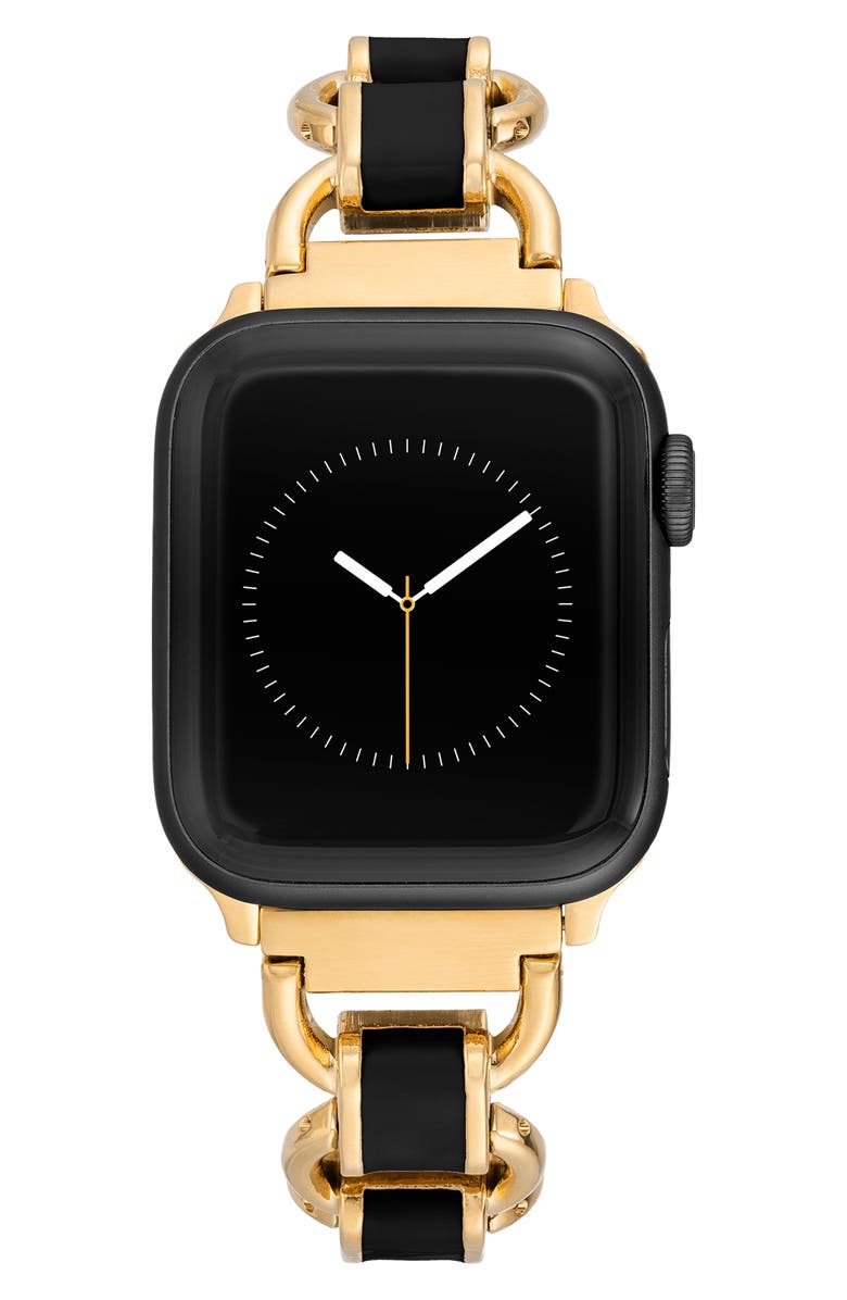 Anne klein smart watch Clearance