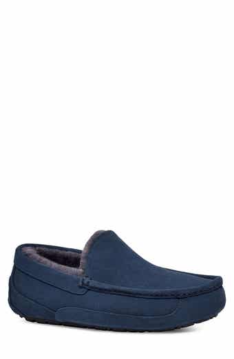 Nordstrom rack ugg slippers mens best sale