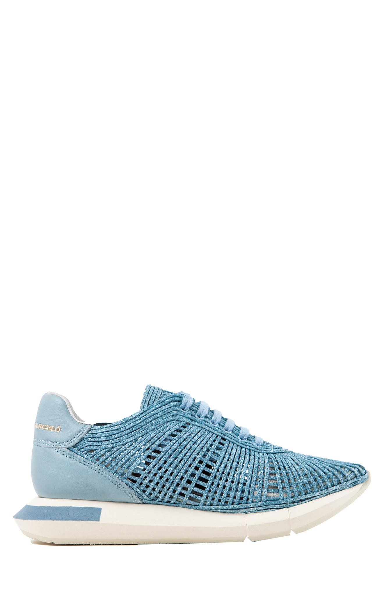 sergio rossi sandals flat