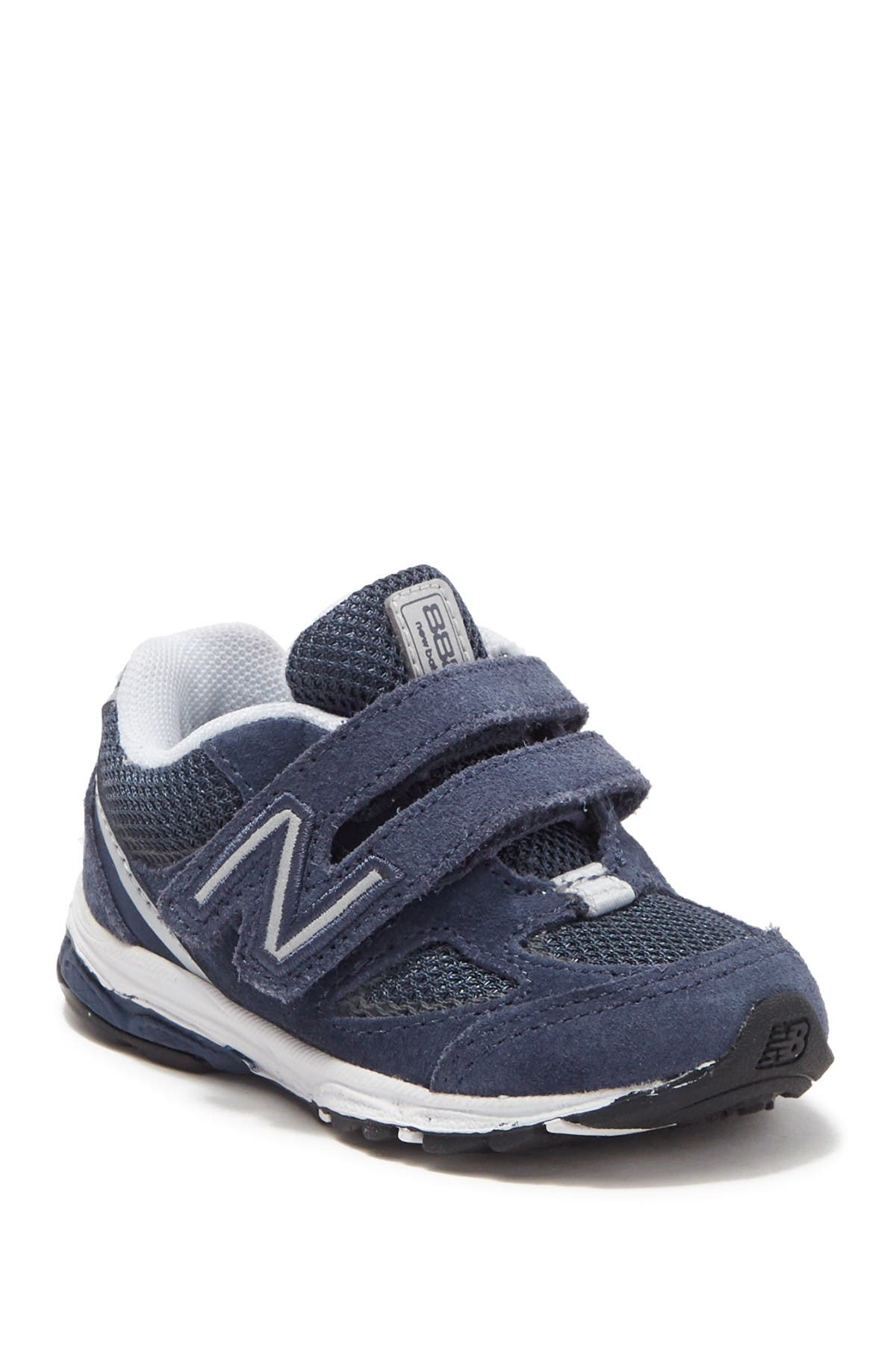 88v new balance