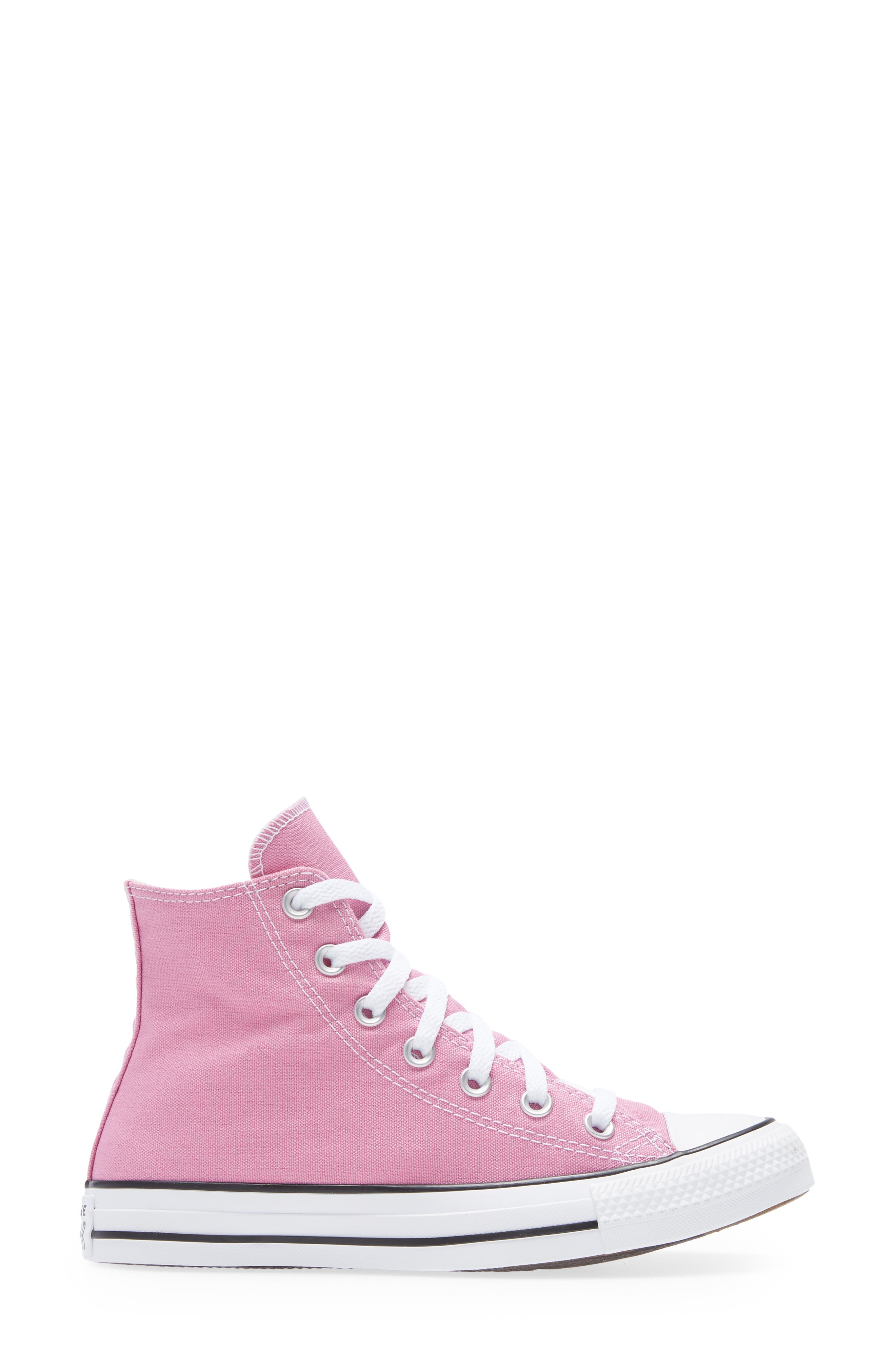pink converse nordstrom