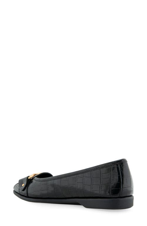 AEROSOLES AEROSOLES BIA FLAT