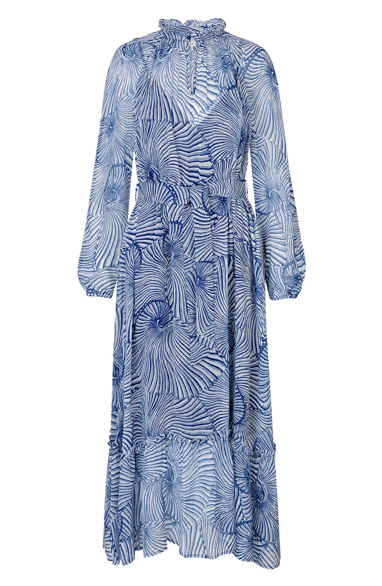 us medium dress size