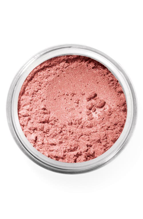 UPC 098132175086 product image for bareMinerals® Powder Blush in Golden Gate at Nordstrom | upcitemdb.com