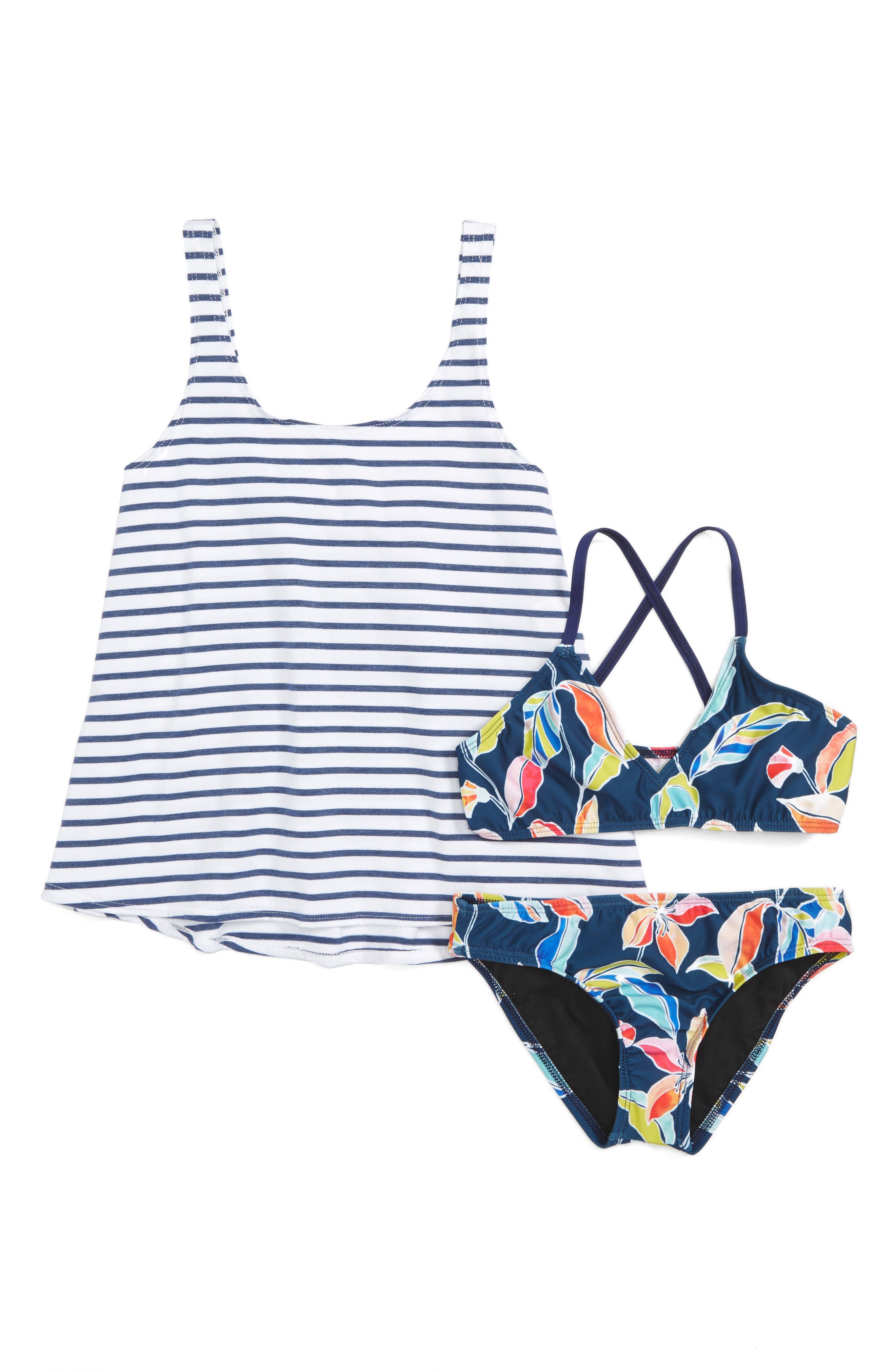 splendid bathing suits nordstrom