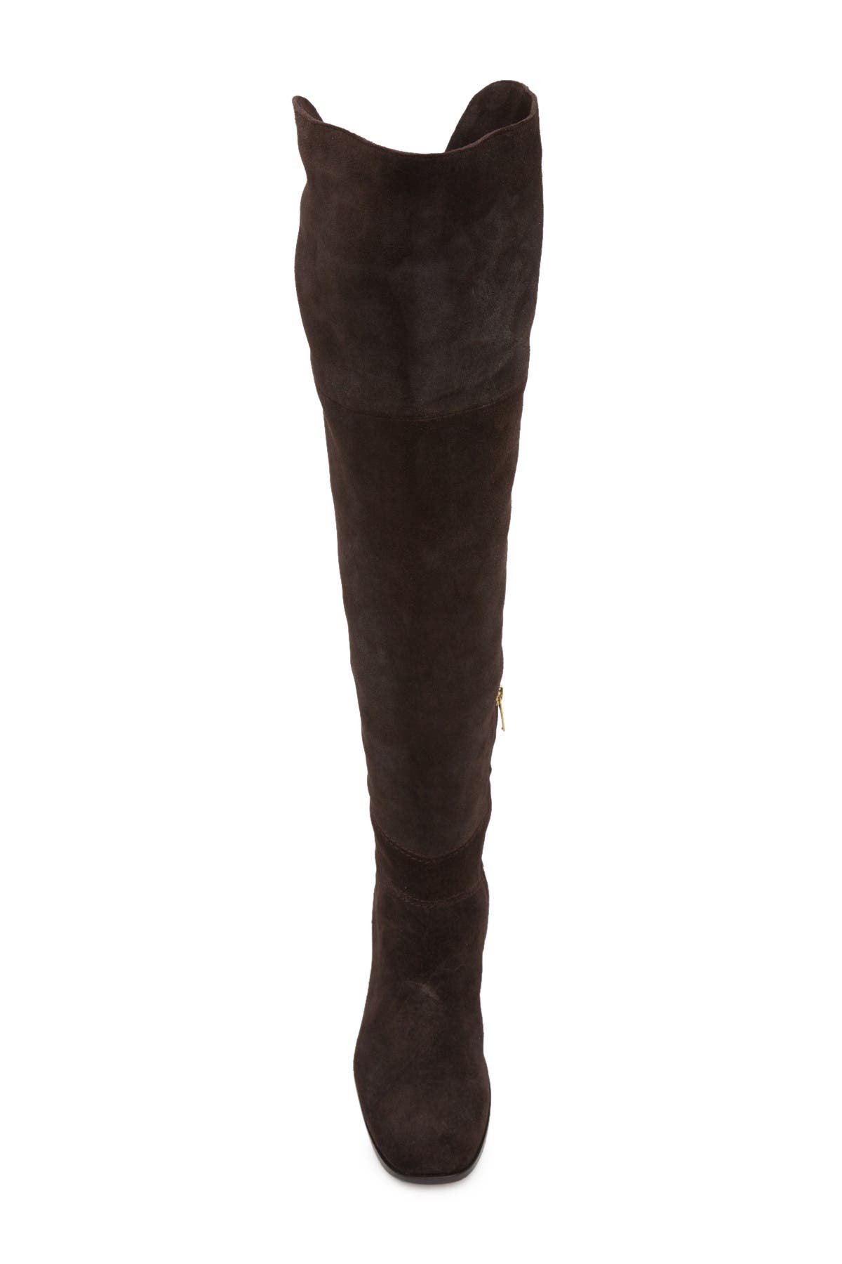 joie reeve over the knee boot