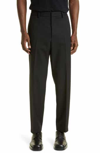 STOCKHOLM SURFBOARD CLUB Sune Bootcut Trousers | Nordstrom