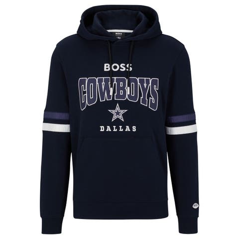 Men's Boss X NFL Sweatshirts & Hoodies | Nordstrom