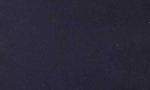 By Design Ponte Vest In Black