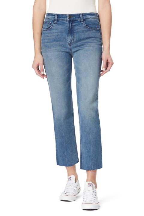 Women's Skinny Jeans | Nordstrom Rack