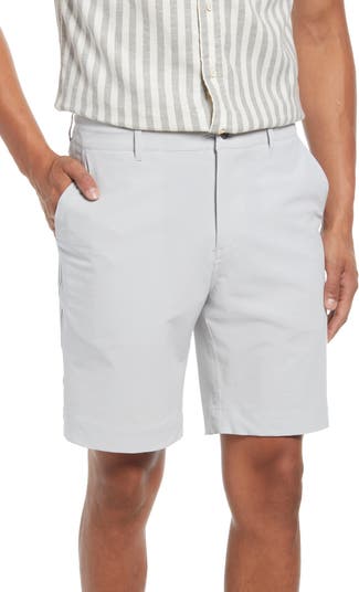 Belt Loop All Day 9-Inch Shorts