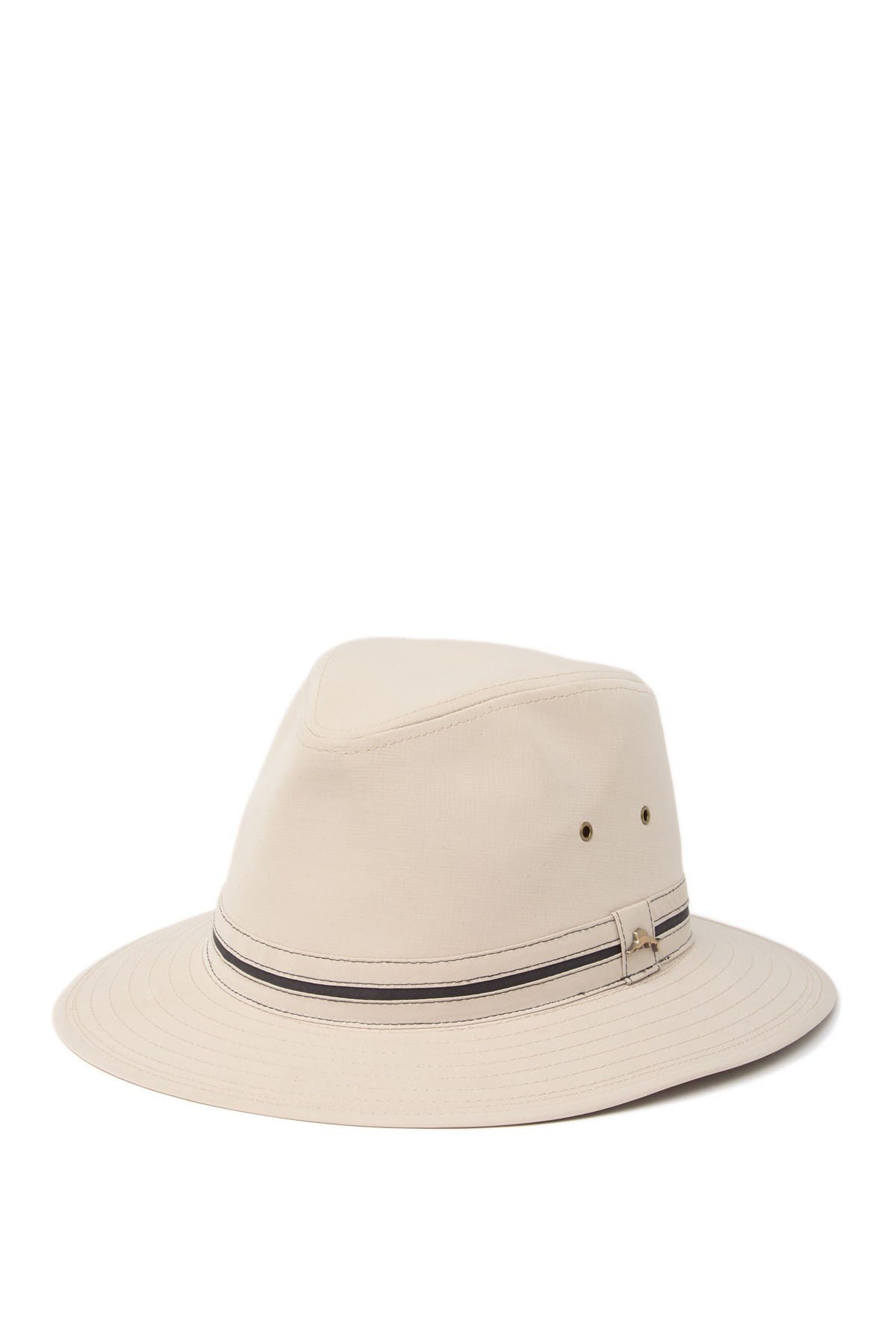 tommy bahama fedora