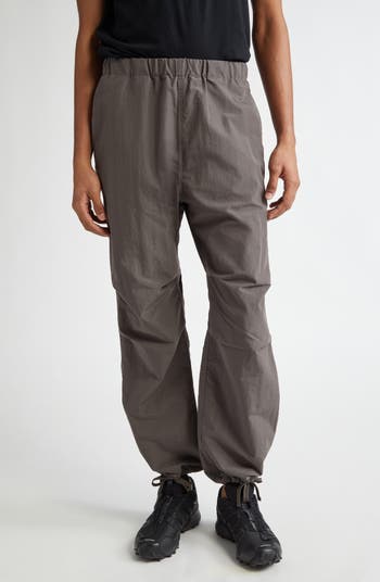 John Elliott Himalayan Parachute Pants | Nordstrom