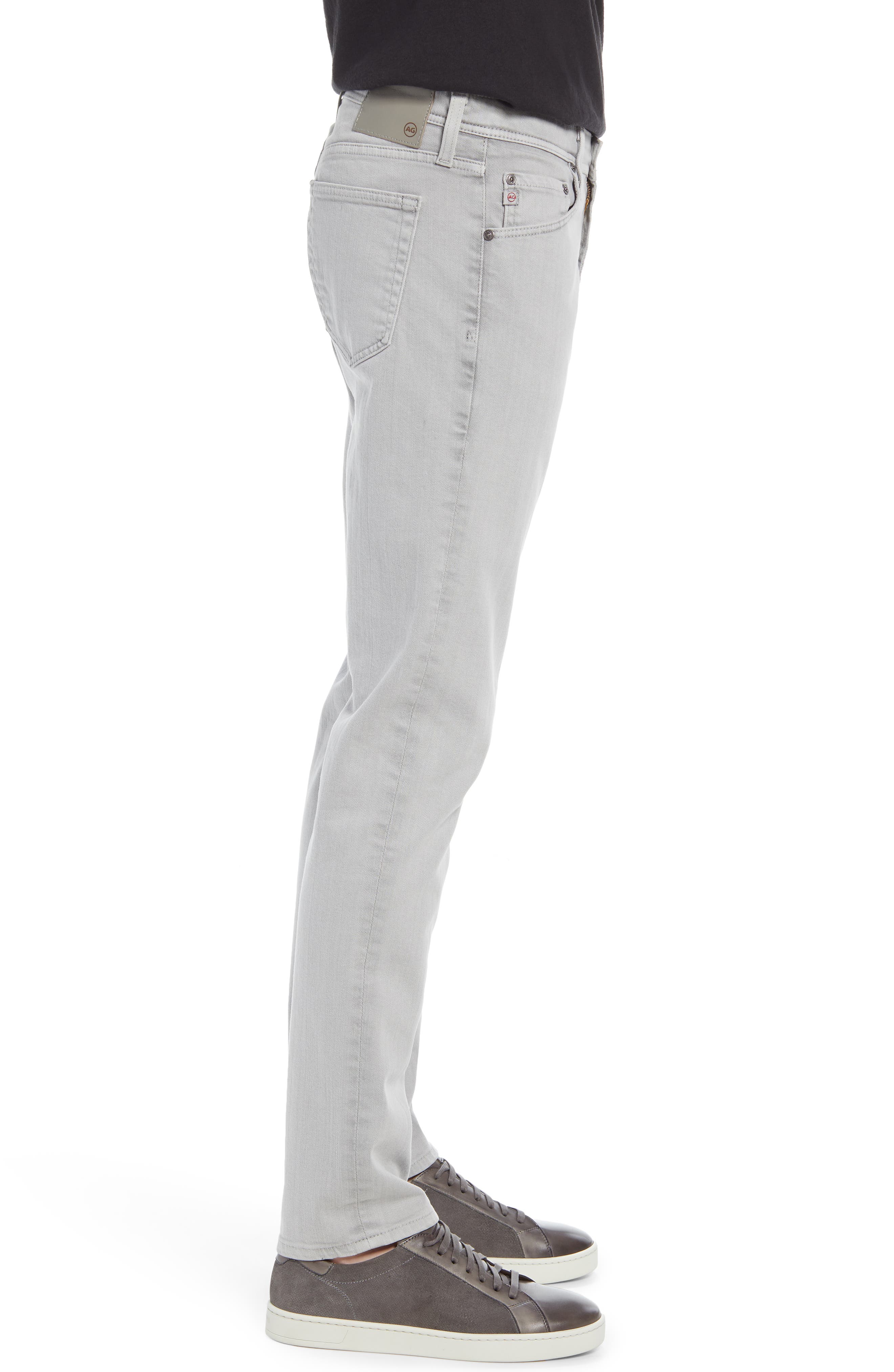 AG Men's Tellis Slim Fit Jeans | Nordstrom