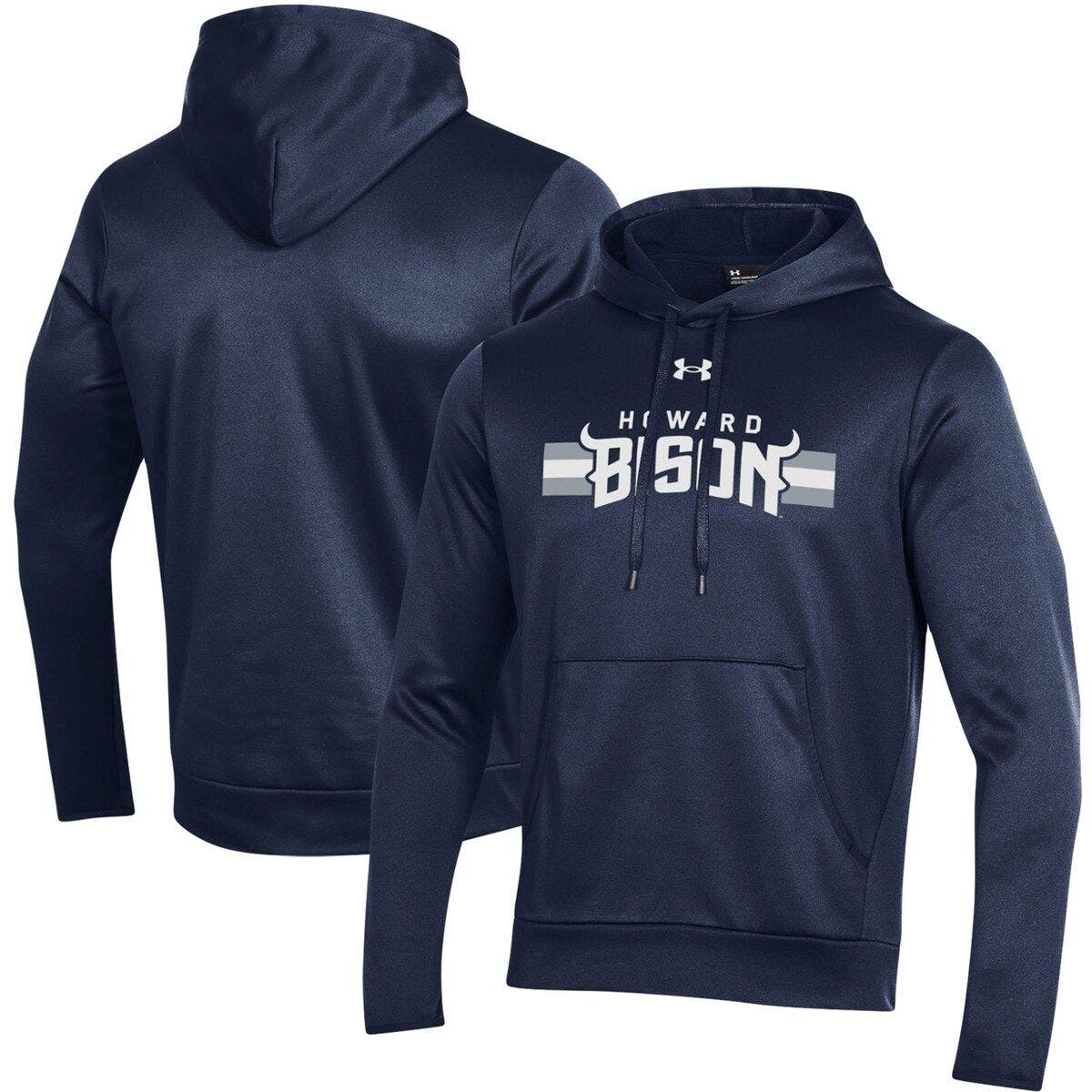 under armor hoodie sale