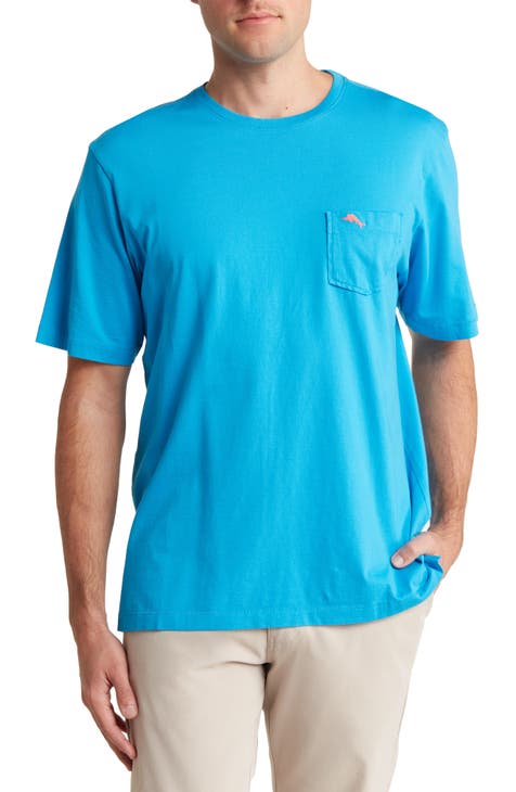 Tommy bahama t hot sale shirts clearance