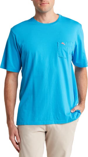 Tommy bahama shoreline surf clearance tee