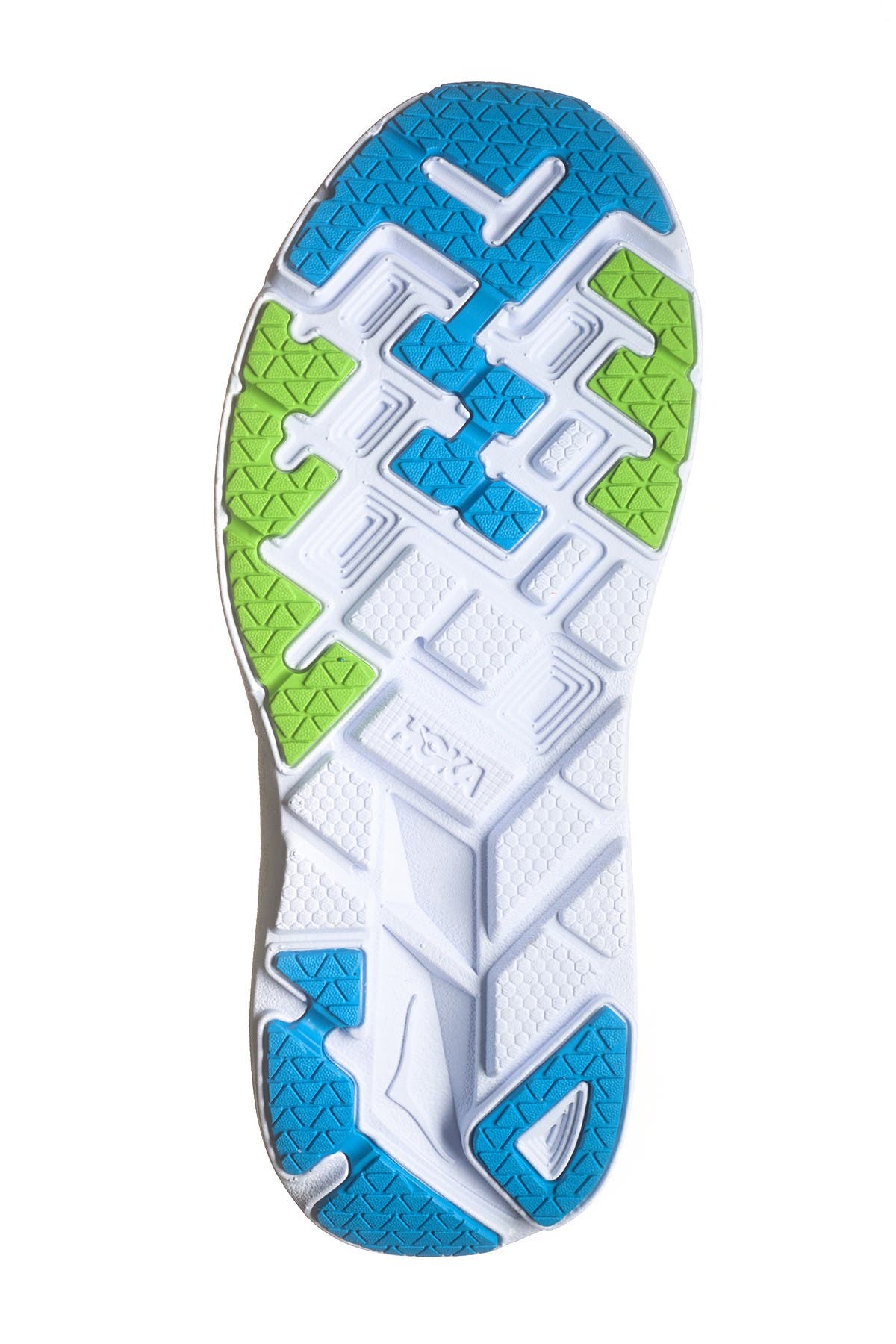 hoka running shoes nordstrom rack
