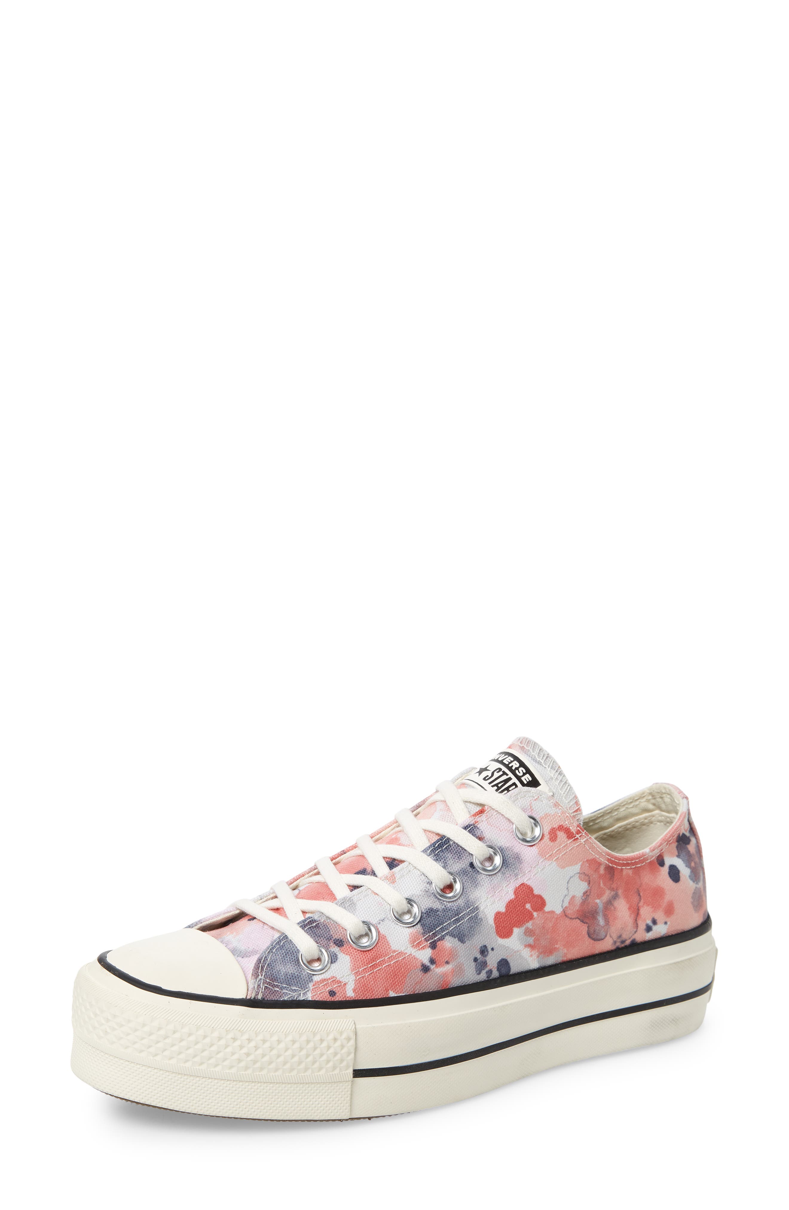 converse clearance womens