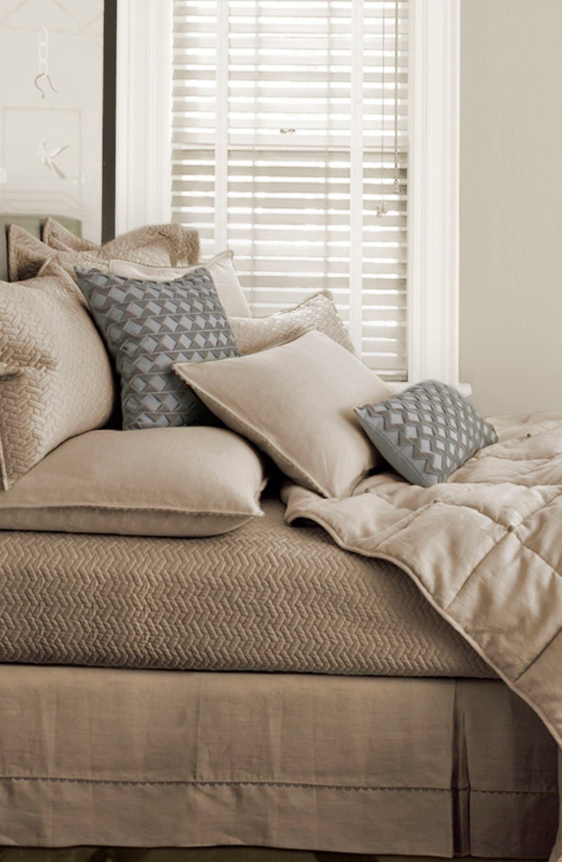 Dransfield and Ross House 'Elizabeth Street' & Nordstrom ...